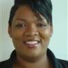 Kisha Morris Photo