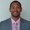 Adrian Lewis-Jones Photo