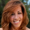 Nettie Oquendo Photo
