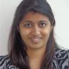 Nalini Ramlochan Photo