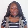 Tanquilla Hallback Photo