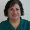 Catherine Rosenfeld Photo