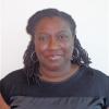 Yvette Saul Photo