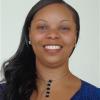Michelle Brown Photo