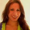 Christina Ortiz Photo