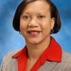 Dree Jenkins Photo