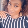 Symone Clarke Photo
