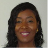 Tiffany Adekola  Photo